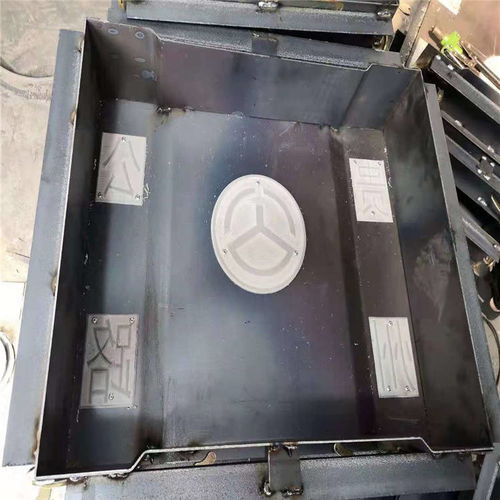 國(guó)網(wǎng)電力蓋板模具 水庫(kù)蓋板模具廠家制作