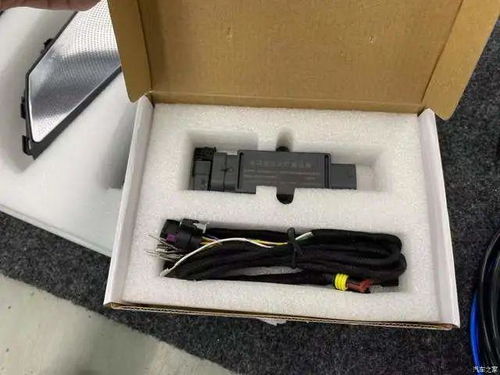 全新升級 寶馬X5空氣懸掛、香氛負離子與寶華發光蓋板的科技魅力